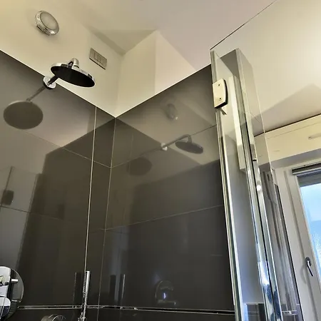 Getthekey Eco Tower Appartement